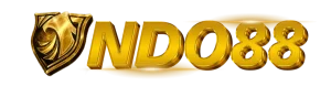 NDO88